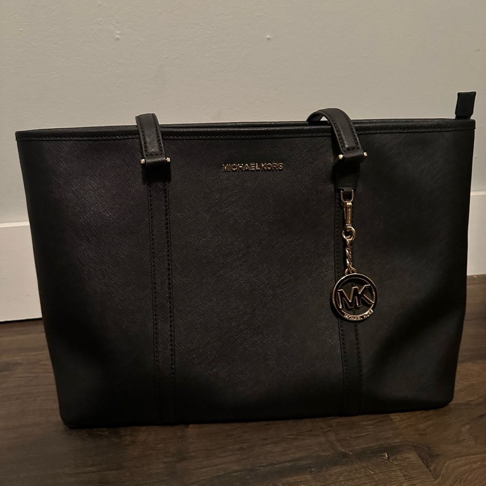 COPY - Large Michael kors purse